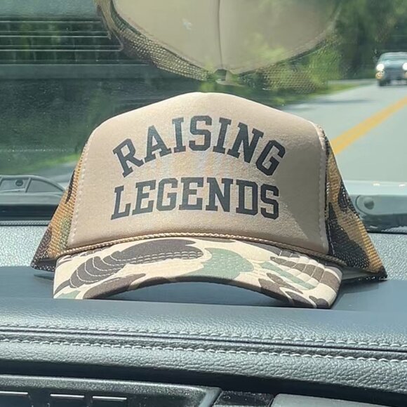 Meet your Posher, Ruthie - Picture 6 of 8